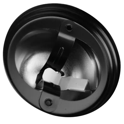 Sonnette de service - Surveillance-1
