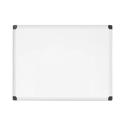 Tableau effaçable et magnétique - Tableaux effaçables