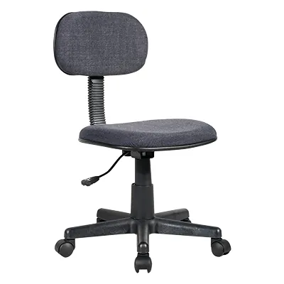 Siège de bureau Eco - Sièges de bureaux