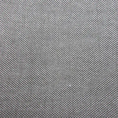 Siège de bureau - Sièges de bureaux-1