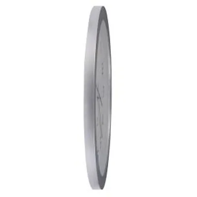 Horloge murale silencieuse - Horloges-1