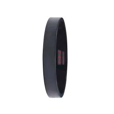 Horloge murale ronde LED - Horloges-1
