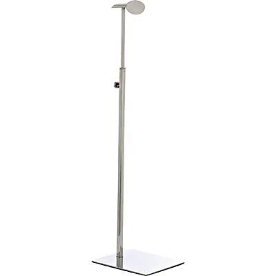 Porte sac - Présentoirs sacs et portefeuilles