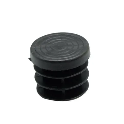 Embout pour tube - Ligne Tubulaire