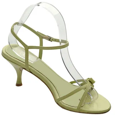 Insert maintien à chaussure - Présentoirs chaussures-1
