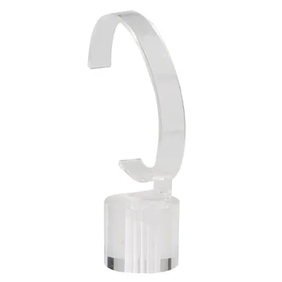 Présentoir montre - Présentoirs bracelets et montres