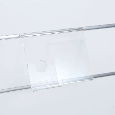 Support téléphone incliné - Porte-téléphone-1