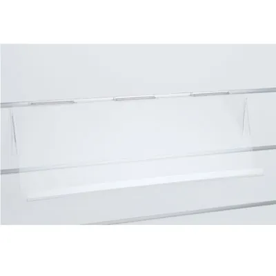 Présentoir DVD - Présentoirs multimédia-1