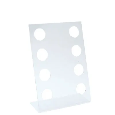 Support à lunettes - Présentoirs lunettes