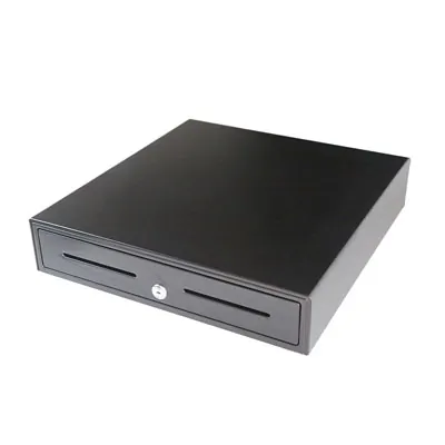 Tiroir caisse - Tiroirs caisses