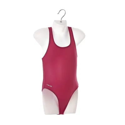 Buste cintre enfant 8-9 ans - Bustes cintres-1