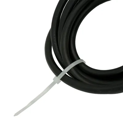 Liens de serrage autobloquants naturel - Cerclage-5