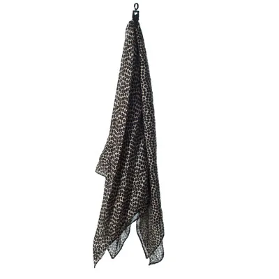 Pinces à suspendre - Cintres pour accessoires-1