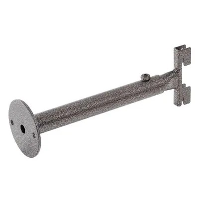 Fixation murale réglable - Ligne Memphis