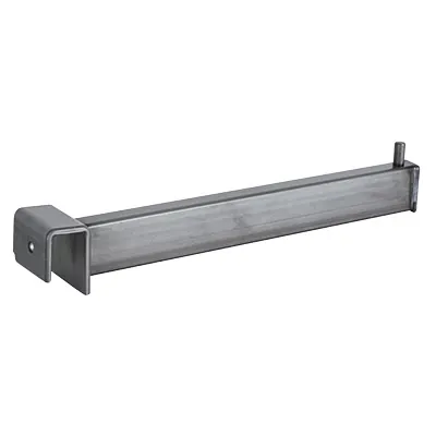 Bras droit - Ligne Factory-1