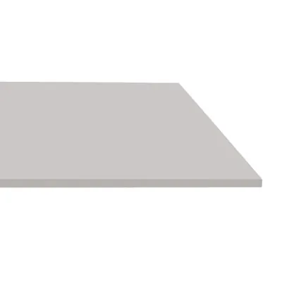 Tablette droite - Tablettes Bois Mélaminé