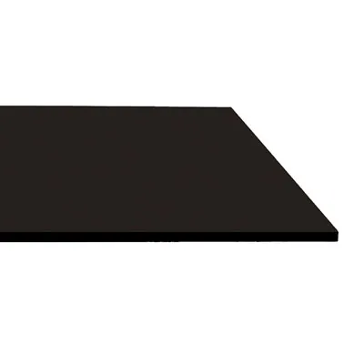 Tablette droite - Tablettes Bois Mélaminé