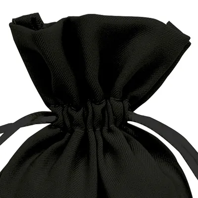 Sacs tissu plink - Sachets velours-1