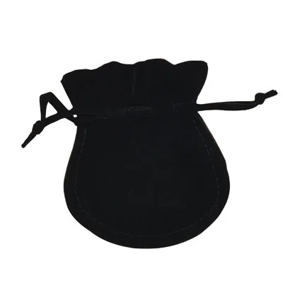 Mini sacs velours - Sachets velours