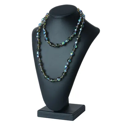 Présentoir collier - Présentoirs colliers et pendentifs-2