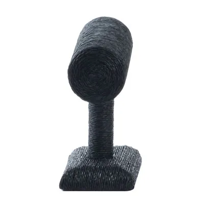 Présentoir à bracelets - Présentoirs bracelets et montres-2