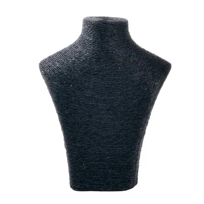 Présentoir à collier - Présentoirs colliers et pendentifs