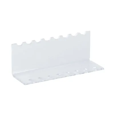 Présentoir pour cigarettes électroniques ou stylos - Présentoirs cigarettes électroniques