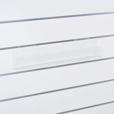 Présentoir CD - Présentoirs multimédia-1