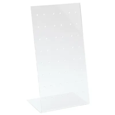 Présentoirs à boucles d’oreilles - Présentoirs boucles d'oreilles