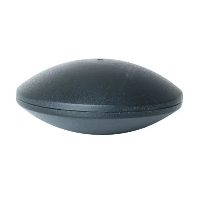 Macarons mini dôme verrou standard avec clous - Portiques, macarons antivol et accessoires-1