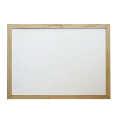 Tableau effaçable à sec - Tableaux effaçables