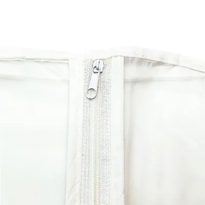 Housses à vêtements - Housses à vêtements-2