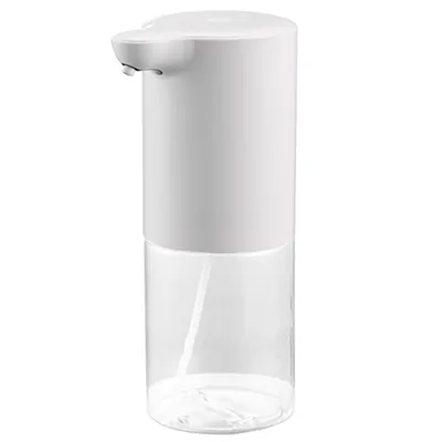 Distributeur automatique de savon mousse - Distributeur de savon