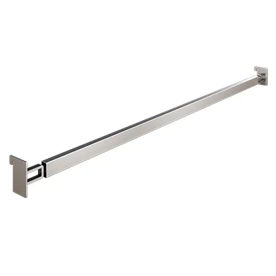 Barre de charge - Barres de charge-1