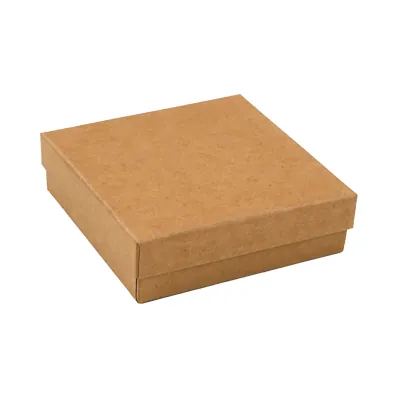 Boîtes kraft - Boites cloches-3