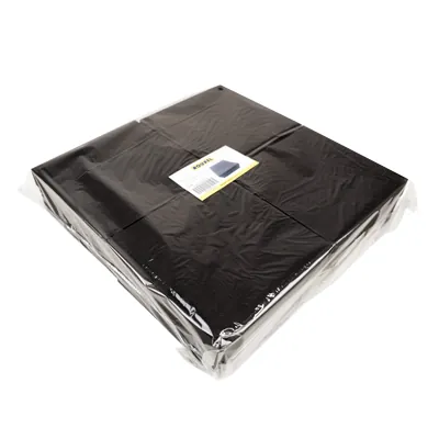 Boîte kraft - Boites cloches-1