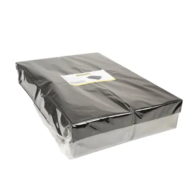 Boîtes kraft - Boites cloches-1