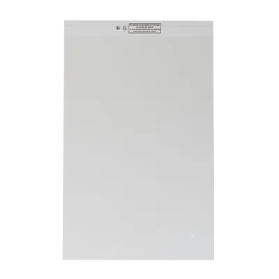 Sachets plastique à fermeture adhésive - Sacs rabats adhésifs