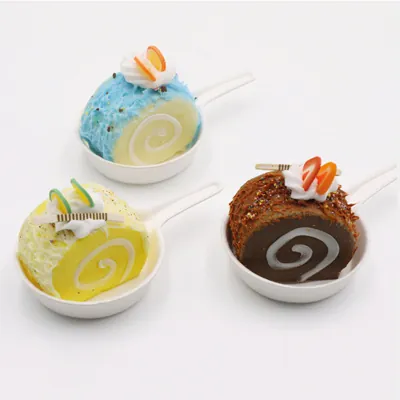 Verrine cocotte 9,2 x 5,5 x 1,5 cm - Mini-verrine - Verrine biodégradable - Lot de 50 - Pots à sauce, Verrines jetables-2