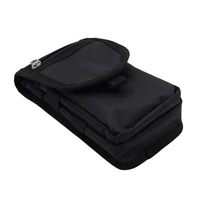 Séparations Plexi Sécables - Diviseurs et poussoirs-1