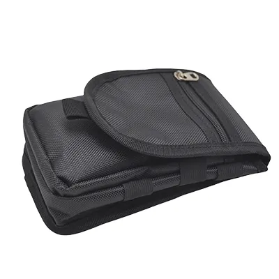 Séparations Plexi Sécables - Diviseurs et poussoirs-6