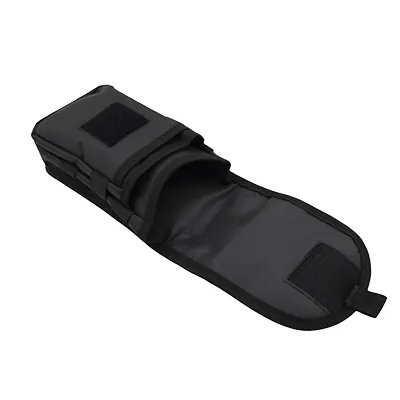 Séparations Plexi Sécables - Diviseurs et poussoirs-7