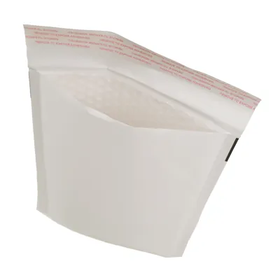 Pochettes à bulles - Enveloppes à bulles-3