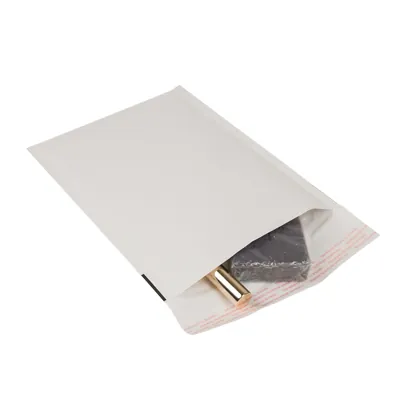 Pochettes à bulles - Enveloppes à bulles-1