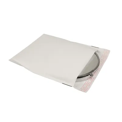 Pochettes à bulles - Enveloppes à bulles-1