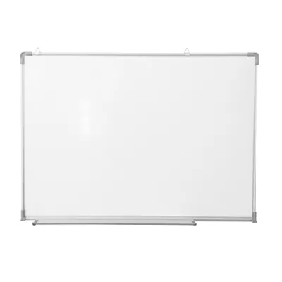 Tableau effaçable et magnétique - Tableaux effaçables