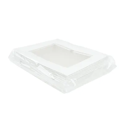 Boîtes à fenêtre - Boites cloches-1