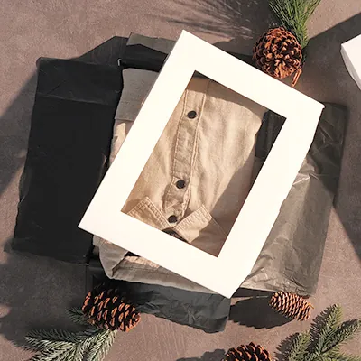 Boîtes à fenêtre - Boites cloches-5