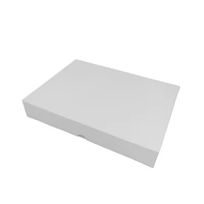 Boîtes Spécial textile - Boites cloches