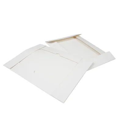 Boîtes Spécial textile - Boites cloches-2